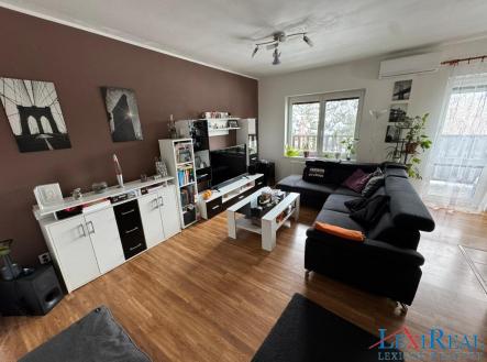 5.JPG | Prodej bytu, 2+kk, 77 m²