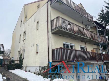 1.jpeg | Prodej bytu, 2+kk, 77 m²