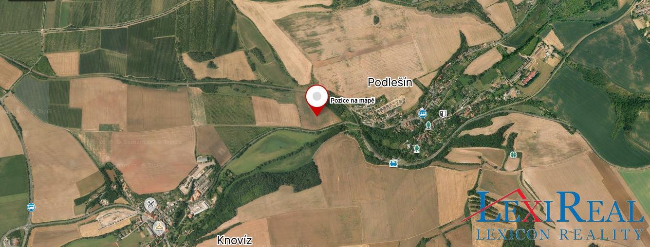 Podlesin1.jpg
