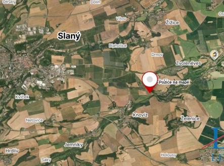 Podlesin2.jpg | Prodej - pozemek, zemědělská půda, 40 384 m²