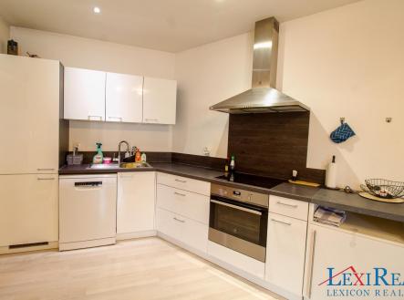 kuchyne.jpg | Pronájem bytu, 2+kk, 57 m²