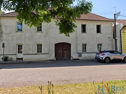 IMG-20250818-WA0000.jpg | Prodej - pozemek pro bydlení, 4 622 m²