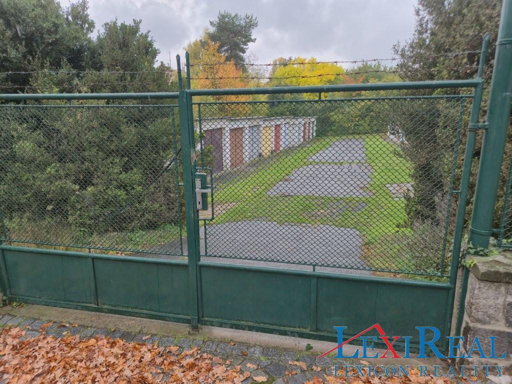 20251022_132241 - kopie.jpg