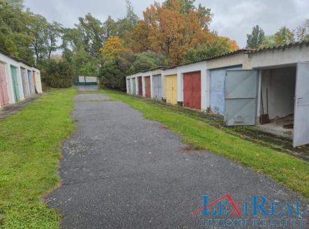 20251022_132623 - kopie (2).jpg | Prodej - malý objekt/garáž