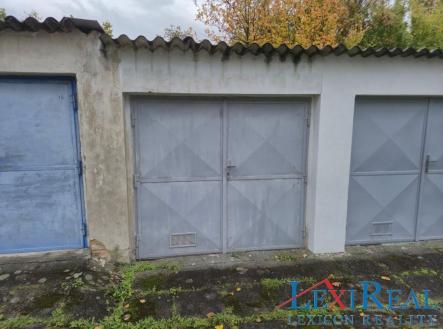 20251022_135314.jpg | Prodej - malý objekt/garáž