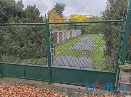 20251022_132241 - kopie.jpg | Prodej - malý objekt/garáž