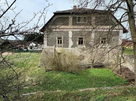 2.jpeg | Prodej - dům/vila, 307 m²