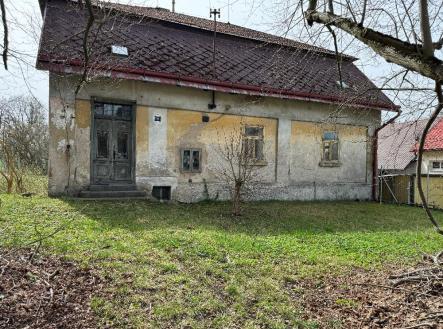 3.jpeg | Prodej - dům/vila, 307 m²