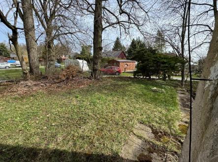 4.jpeg | Prodej - dům/vila, 307 m²