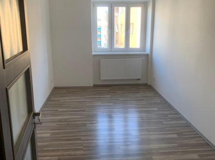 8.jpg | Pronájem bytu, 2+1, 60 m²