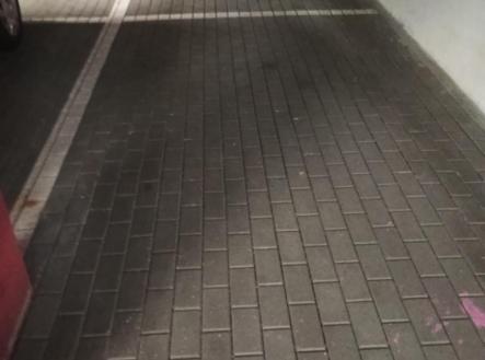 IMG_20251008_080535.jpg | Prodej - malý objekt/garáž