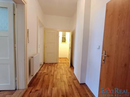 20250530_125103.jpg | Pronájem bytu, 2+1, 80 m²