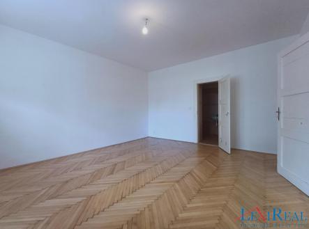 20250530_124922.jpg | Pronájem bytu, 2+1, 80 m²