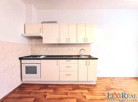 20250530_125036.jpg | Pronájem bytu, 2+1, 80 m²