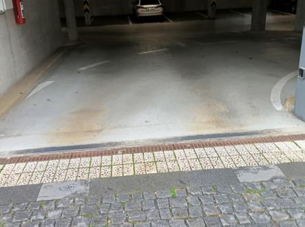 IMG_20251008_102006.jpg | Prodej - malý objekt/garáž