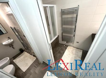 5.jpeg | Prodej bytu, 3+kk, 118 m²