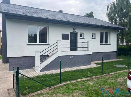 1.jpg | Pronájem - dům/vila, 130 m²