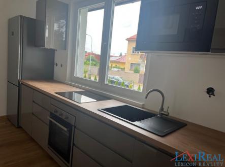 7.jpg | Pronájem - dům/vila, 130 m²