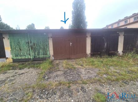 20260701_152534.jpg | Prodej - malý objekt/garáž
