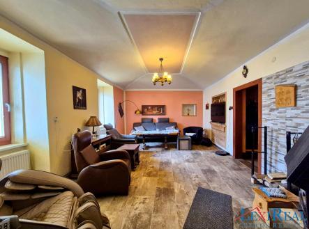 20260312_123926.jpg | Prodej - dům/vila, 433 m²