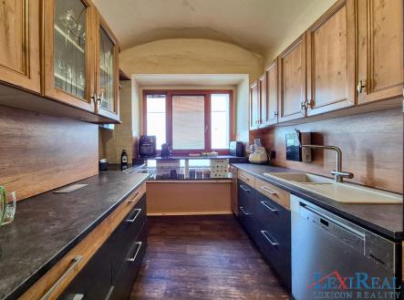 20260312_123943.jpg | Prodej - dům/vila, 433 m²