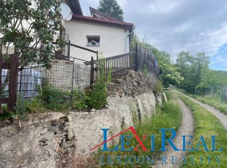 16.jpg | Prodej - dům/vila, 165 m²