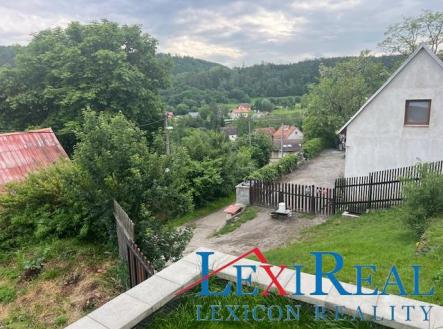 Prodej - dům/vila, 165 m² obrázek