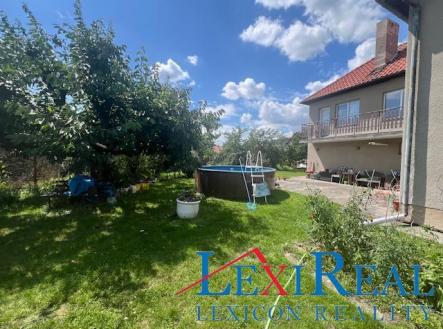 5.jpg | Prodej - dům/vila, 170 m²