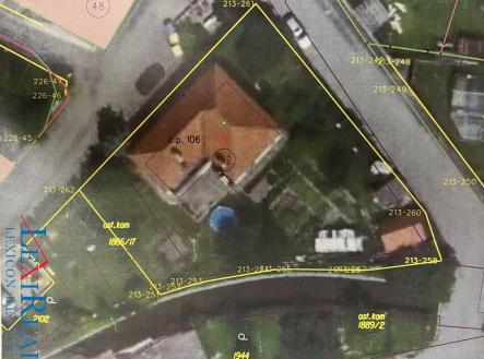 IMG_5960.jpg | Prodej - dům/vila, 170 m²