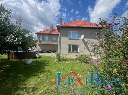 3.jpg | Prodej - dům/vila, 170 m²