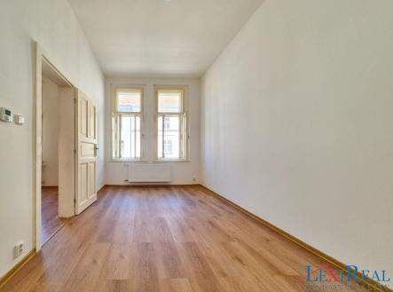 20260526_143659.jpg | Pronájem bytu, 2+kk, 35 m²