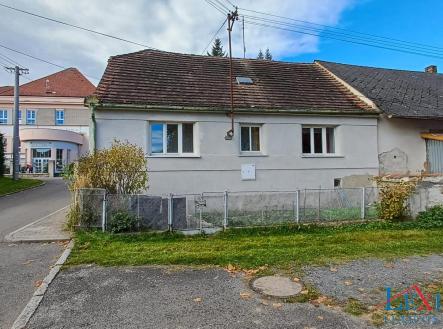 IMG-20251028-WA0007.jpg | Prodej - dům/vila, 84 m²