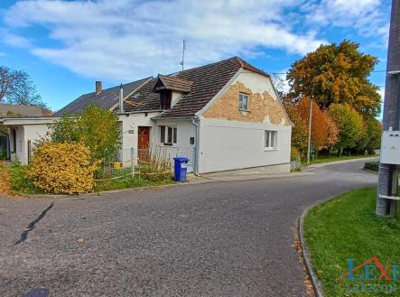 IMG-20251028-WA0005.jpg | Prodej - dům/vila, 84 m²