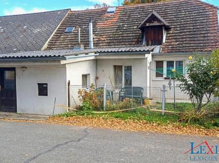 226odskoly.jpg | Prodej - dům/vila, 84 m²