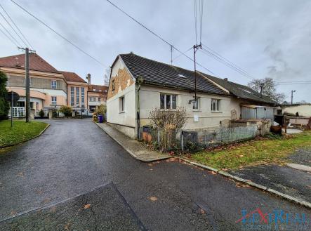 20251109_113856.jpg | Prodej - dům/vila, 84 m²