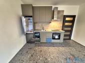 Pronájem bytu, 2+kk, 50 m²