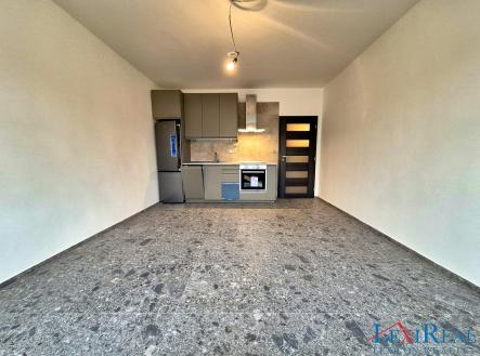 20251126_134611.jpg | Pronájem bytu, 2+kk, 50 m²