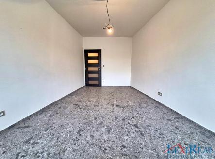 20251126_134432.jpg | Pronájem bytu, 2+kk, 50 m²