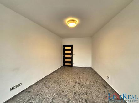 20260122_110751.jpg | Pronájem bytu, 2+kk, 50 m²