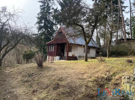 0dc1b5ea-01b0-46ea-9a10-3b198def89f9.JPG | Prodej - chata/rekreační objekt, 40 m²