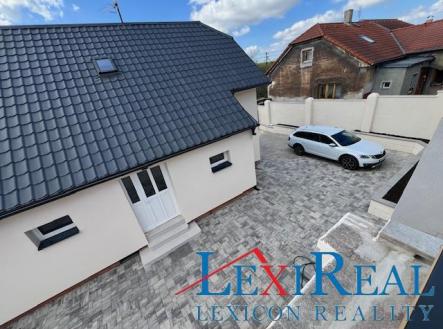 IMG_8841.jpeg | Prodej - dům/vila, 150 m²