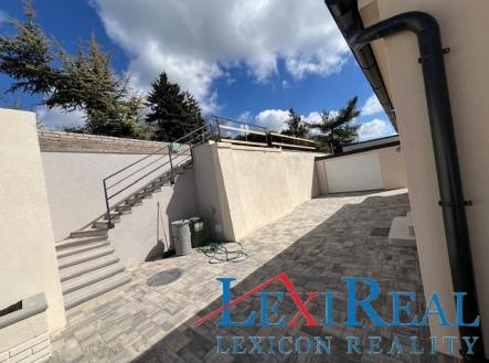 IMG_8858.jpeg | Prodej - dům/vila, 150 m²