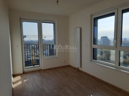 Fotka 4 | Prodej bytu, 3+kk, 79 m²