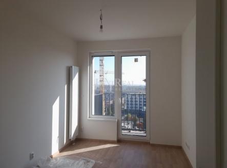 Fotka 5 | Prodej bytu, 3+kk, 79 m²