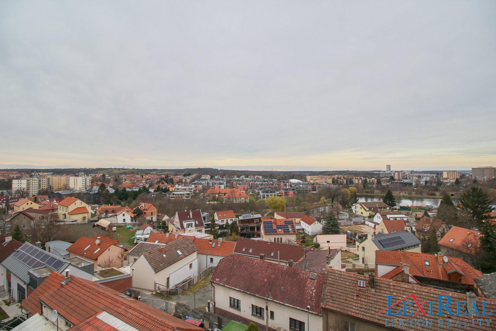 IMG_5671.jpg