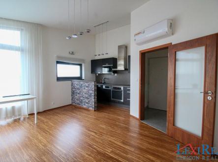IMG_5666.jpg | Pronájem bytu, 3+kk, 60 m²