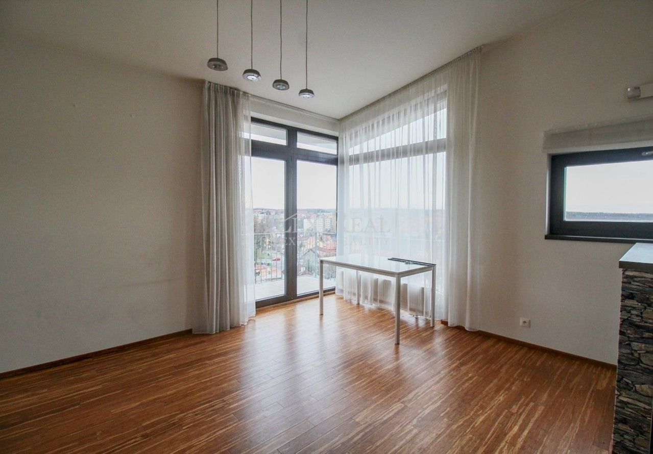 fotografie