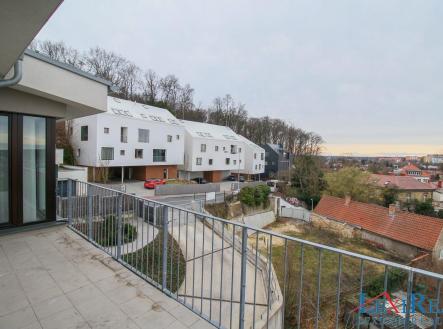 IMG_5672.jpg | Pronájem bytu, 3+kk, 60 m²