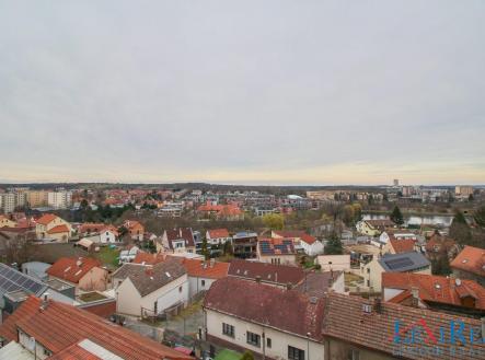 IMG_5671.jpg | Pronájem bytu, 3+kk, 60 m²