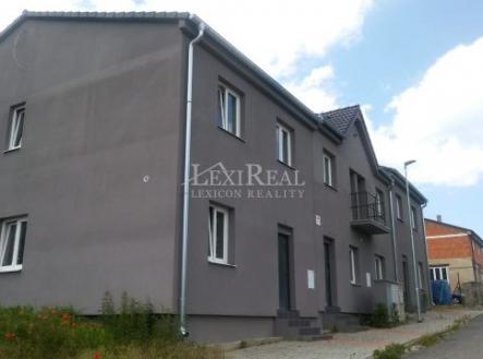 Fotka 27 | Prodej bytu, 4+kk, 103 m²